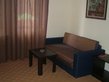 Park hotel Troyan - Studio (2pax)