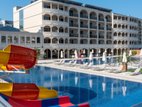 <b>Late deal - last minute offer</b><b class="d_title_accent"> - 10%</b>  for accommodation in the period <b>03.09.2024 - 22.09.2024</b>