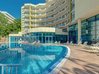 Elena Hotel and Wellnes, Golden Sands