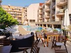 <b>Late deal - last minute offer</b><b class="d_title_accent"> - 10%</b>  for accommodation in the period <b>01.08.2024 - 13.08.2024</b>